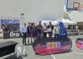 entrega-premios-finales-torneo-baloncesto-3x3-ceuta-emociona-20