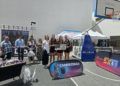 entrega-premios-finales-torneo-baloncesto-3x3-ceuta-emociona-21