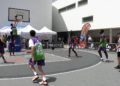 entrega-premios-finales-torneo-baloncesto-3x3-ceuta-emociona-3