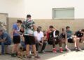 entrega-premios-finales-torneo-baloncesto-3x3-ceuta-emociona-5