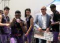 entrega-premios-finales-torneo-baloncesto-3x3-ceuta-emociona-6