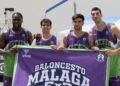 entrega-premios-finales-torneo-baloncesto-3x3-ceuta-emociona-8