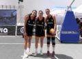 entrega-premios-finales-torneo-baloncesto-3x3-ceuta-emociona-9