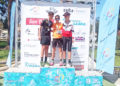 entrega-premios-vuelta-hacho-proi-2024-1