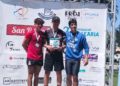 entrega-premios-vuelta-hacho-proi-2024-2