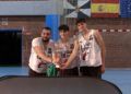 entrega-trofeos-torneo-3x3-baloncesto-1