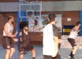 entrega-trofeos-torneo-3x3-baloncesto-10