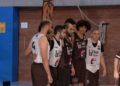 entrega-trofeos-torneo-3x3-baloncesto-11
