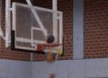 entrega-trofeos-torneo-3x3-baloncesto-12