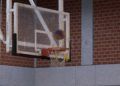 entrega-trofeos-torneo-3x3-baloncesto-13