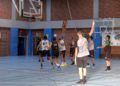 entrega-trofeos-torneo-3x3-baloncesto-14