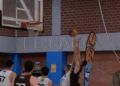 entrega-trofeos-torneo-3x3-baloncesto-15
