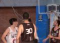 entrega-trofeos-torneo-3x3-baloncesto-16