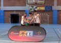 entrega-trofeos-torneo-3x3-baloncesto-2