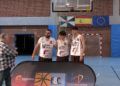 entrega-trofeos-torneo-3x3-baloncesto-3