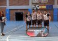entrega-trofeos-torneo-3x3-baloncesto-4