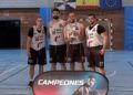 entrega-trofeos-torneo-3x3-baloncesto-5