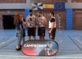 entrega-trofeos-torneo-3x3-baloncesto-6