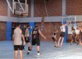 entrega-trofeos-torneo-3x3-baloncesto-7