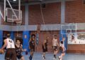 entrega-trofeos-torneo-3x3-baloncesto-8