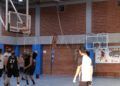 entrega-trofeos-torneo-3x3-baloncesto-9