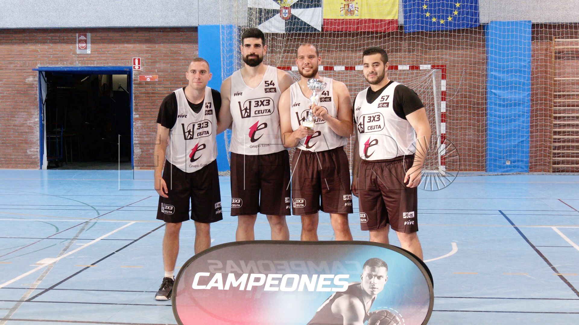 entrega-trofeos-torneo-3x3-baloncesto