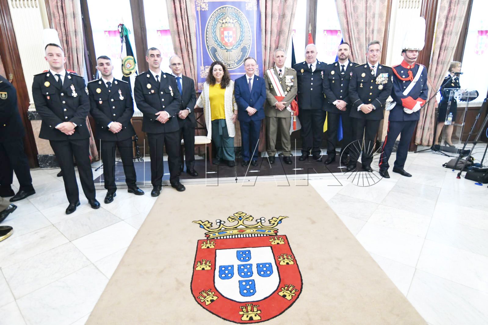 entregas-medallas-reconocimientos-san-urbano-policia-local-2024-1
