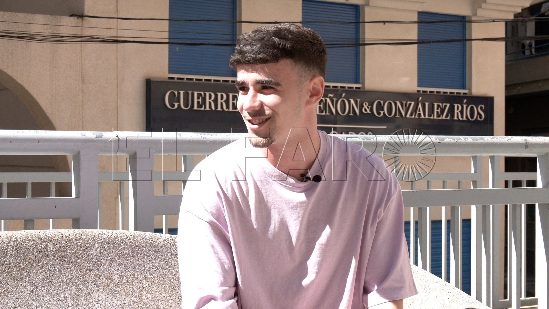 entrevista-jose-santaella-jugador-capitan-deportivo-ceuti-2