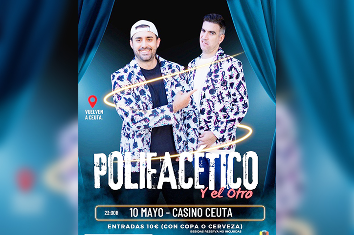 espectaculo-humor-polifacetico-otro-casino