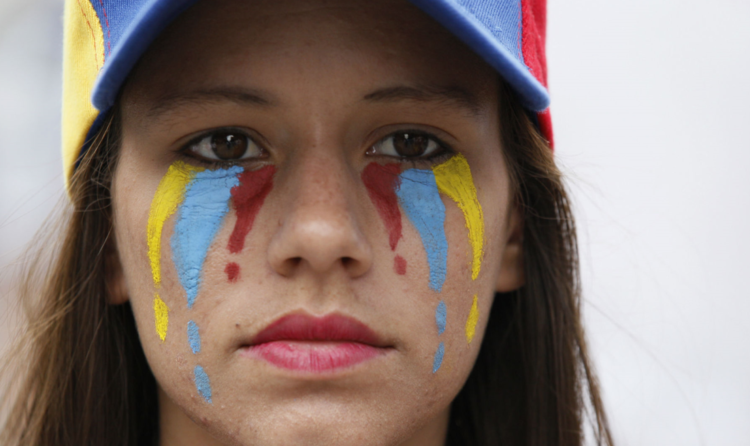 estado-derecho-venezuela-colaboracion-maroto-2