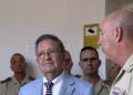 exposicion-homenaje-teniente-ruiz-centro-historia-cultura-militar-1
