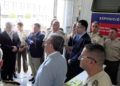 exposicion-homenaje-teniente-ruiz-centro-historia-cultura-militar-10