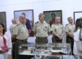 exposicion-homenaje-teniente-ruiz-centro-historia-cultura-militar-11