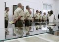 exposicion-homenaje-teniente-ruiz-centro-historia-cultura-militar-12