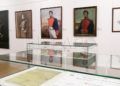 exposicion-homenaje-teniente-ruiz-centro-historia-cultura-militar-13