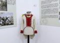 exposicion-homenaje-teniente-ruiz-centro-historia-cultura-militar-15