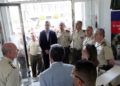 exposicion-homenaje-teniente-ruiz-centro-historia-cultura-militar-2