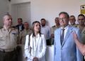 exposicion-homenaje-teniente-ruiz-centro-historia-cultura-militar-3