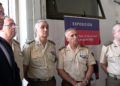 exposicion-homenaje-teniente-ruiz-centro-historia-cultura-militar-4