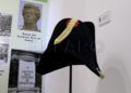 exposicion-homenaje-teniente-ruiz-centro-historia-cultura-militar-5