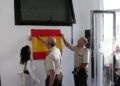 exposicion-homenaje-teniente-ruiz-centro-historia-cultura-militar-6