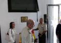 exposicion-homenaje-teniente-ruiz-centro-historia-cultura-militar-8