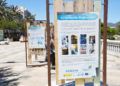 exposicion-programa-pleamar-paseo-marina-3