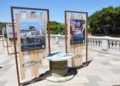 exposicion-programa-pleamar-paseo-marina-6
