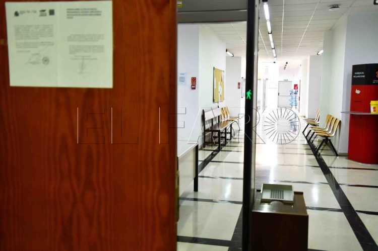 falsa-empresa-hosteleria-delito-no-se-pudo-probar