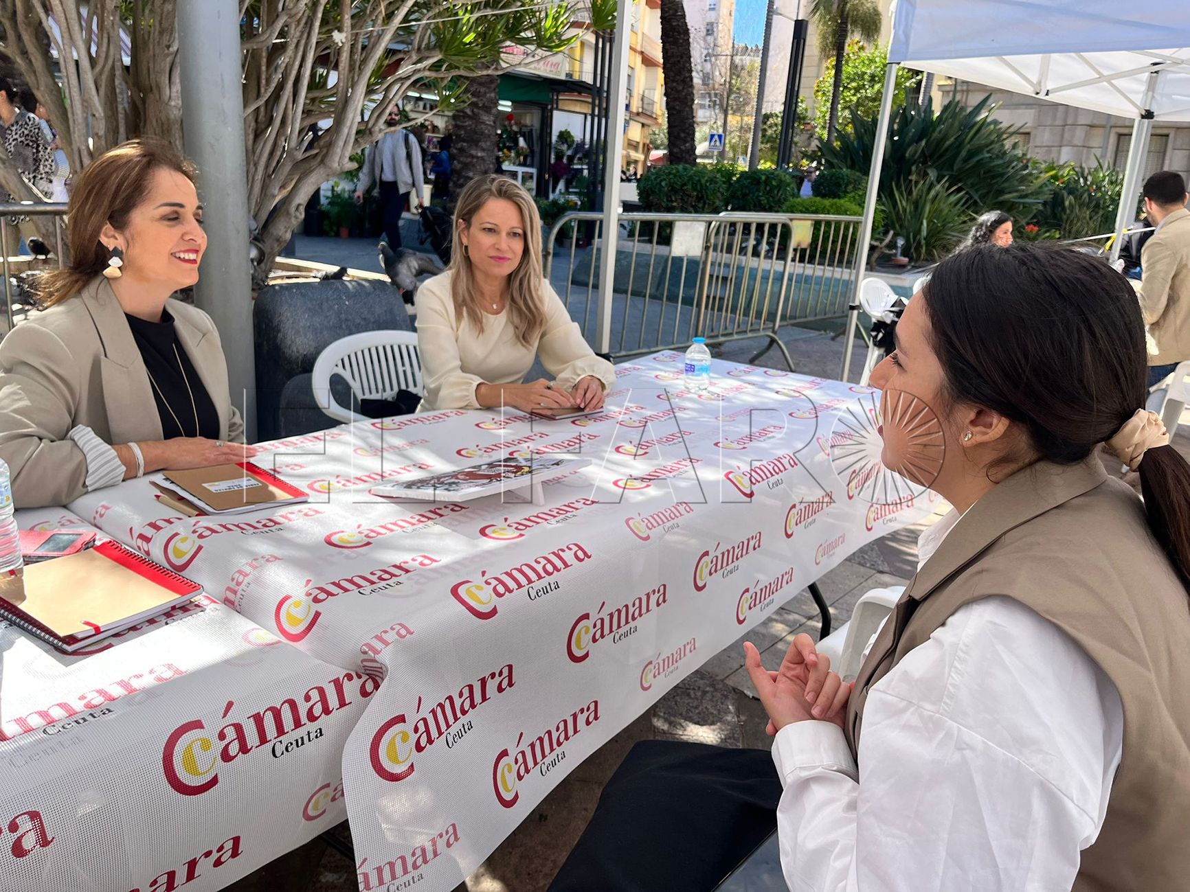 feria-empleo-camara-comercio-2024-3