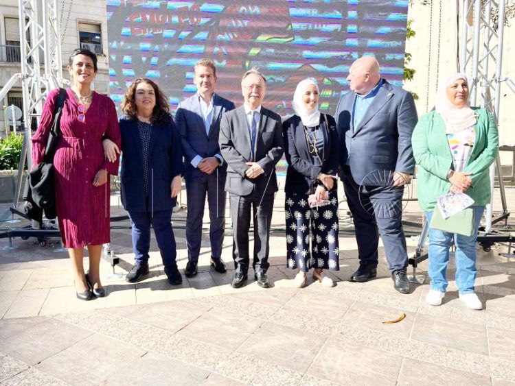 feria-empleo-camara-comercio-trabaja-atajar-paro-juvenil-010