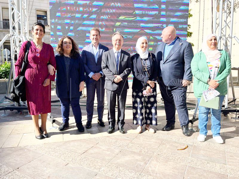 feria-empleo-camara-comercio-trabaja-atajar-paro-juvenil-010