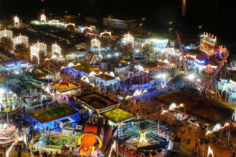 feria-recinto-ferial