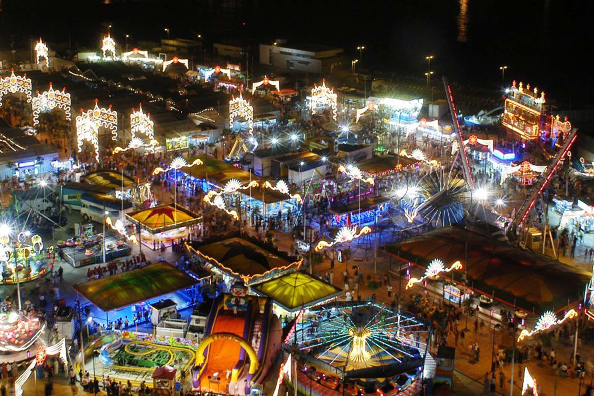 feria-recinto-ferial